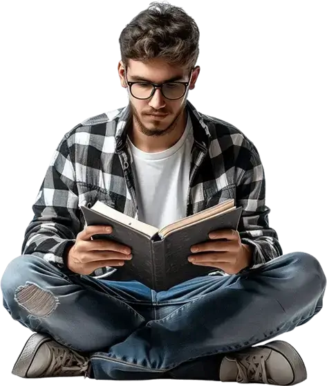 Maven Skills - Best Software Training Institute in India Maven Skills - Best Software Training Institute in India